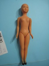 Poupée mannequin - mannequin, "