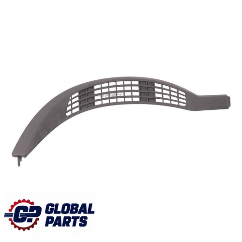 Mercedes w221 bouche - mercedes,