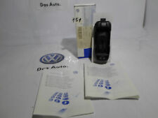 Adaptateur Cellulaire Pour NOKIA 5800 EXPRESS MUSIC Original VOLKSWAGEN AUDI