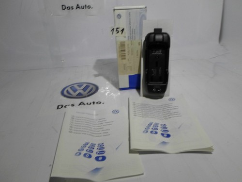 Adaptateur cellulaire pour - cellulaire,
