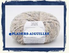 8 pelotes de phil TUTTI FRUTTI