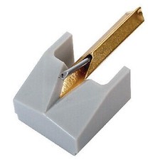 Pointe - Tête De Remplacement