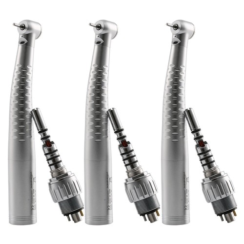 Dentaire dental fiber - 3, optic