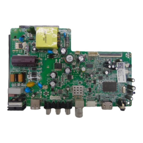 Haier tunshui ld32u3100 lcd - tunshui, tv