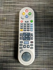 FREEBOX - Télécommande D’origine Pour FREEBOX V5 -tres Bon Etat !