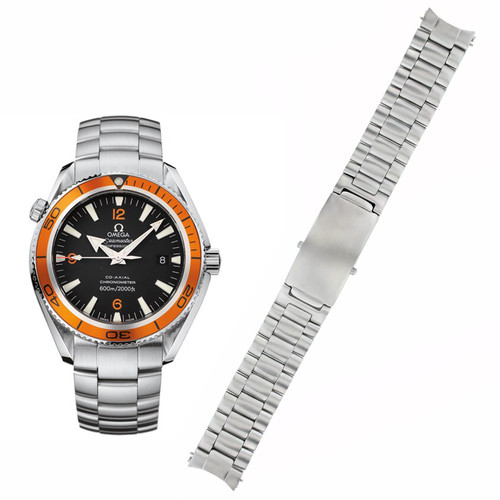 20mm solid stainless steel - 20mm,