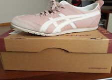 ASICS Onitsuka Tiger Mexico 2k5