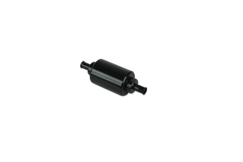 Mini filtre carburant - mini,