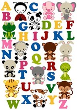 Point de croix Diagramme