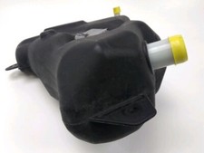 RESERVOIR DE CARBURANT MICROCAR M8 2008-2016 / NE 31212