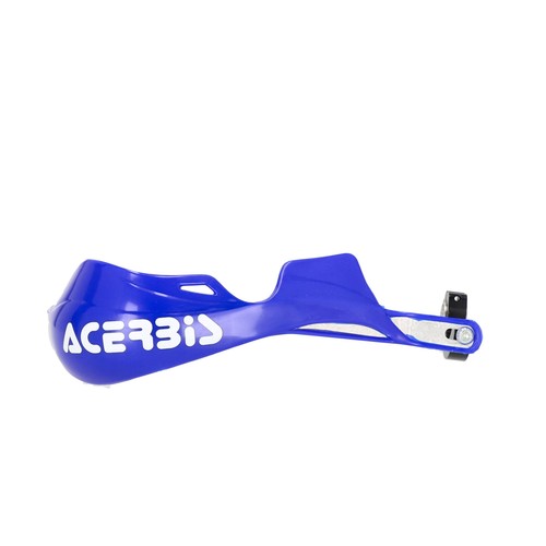 Paire pare phare acerbis - de,