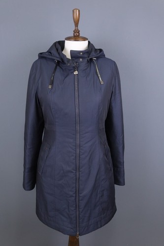 Cop copine blue full - cop, long