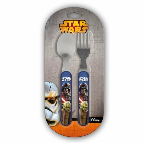 Star wars couverts pour - wars,