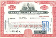 3 titres historiques USA