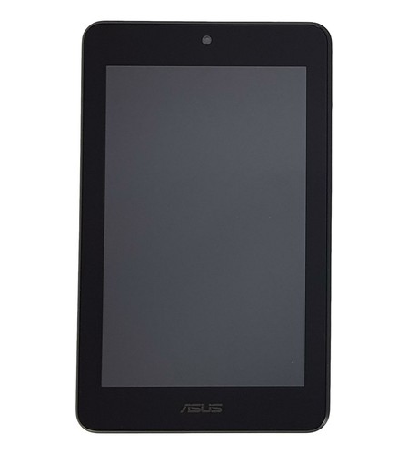 Asus memo pad me173x - asus, 7