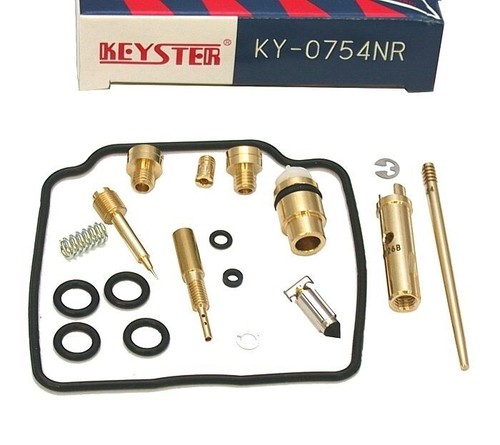 Yamaha fzr 1000 genesis kit - yamaha,