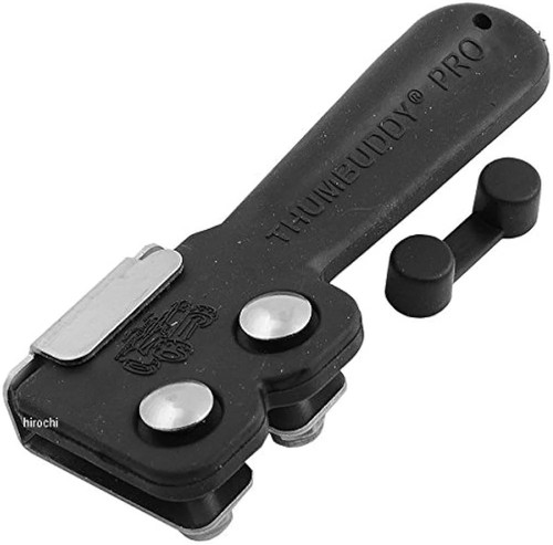 Manette gaz quad - de,