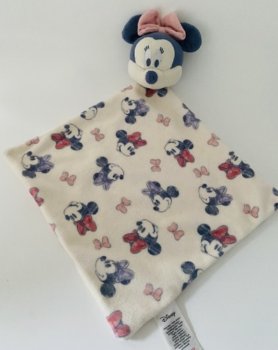 Doudou plat mouchoir - 🌟doudou,