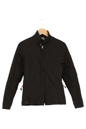Napapijri veste outdoor - napapijri,