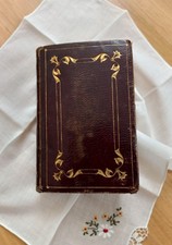 MISSEL LE PETIT PAROISSIEN DES