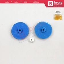 Speedometer Cluster Odometer