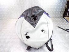 SUZUKI 750 1100 GSXR TAPIS DE