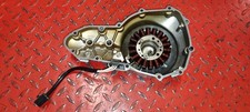 alternateur + carter kawasaki