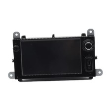 Autoradio d'origine RENAULT