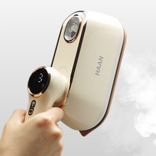 HAAN 8 Sec Handy Power Stem