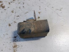 LINHAI HYTRACK DISJONCTEUR