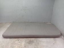 VW T4 IV BUS (70B, 70C, 70J)