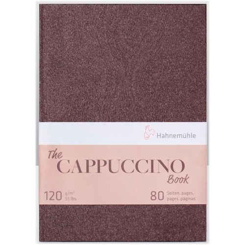Carnet dessin 120g - carnet,