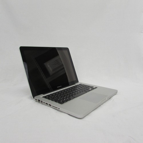 Apple a1278 macobook pro fin - a1278,