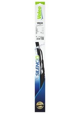 2x VALEO SILENCIO Lame