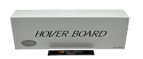 Mattel matty collector back - mattel,