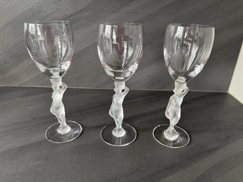 Verres vin blanc ou - verres,