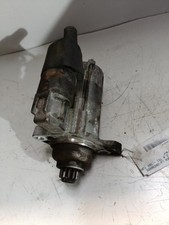 Demarreur VOLKSWAGEN GOLF 6 02Z911024K