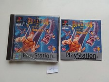 Disney présente Hercule