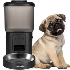 Distributeur automatique de