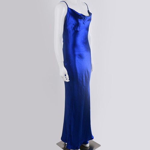 Rétro femme satin soyeux - femme,