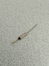 1x Fusible Thermique RY240 240°C Plaque Cuisson Réchaud Électrique Aya RE4069