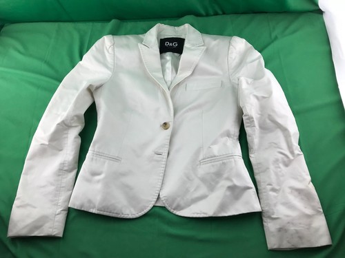 Vintage dolce gabbana - vintage, sz