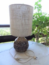 Robert PÉROT & Jean-Claude