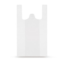 XL 200 LxH: 28*52cm Sac . sacs