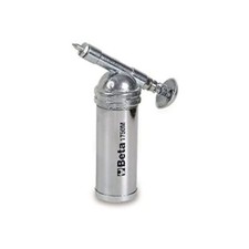 1750M - Mini pompe à graisse