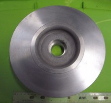 Rickman Triumph NOS 650 750