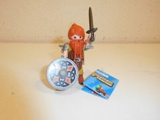Playmobil 1x figurine