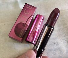 Rouge À Lèvres Cherry  Urban