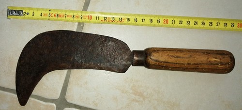 Old tool outil - old,