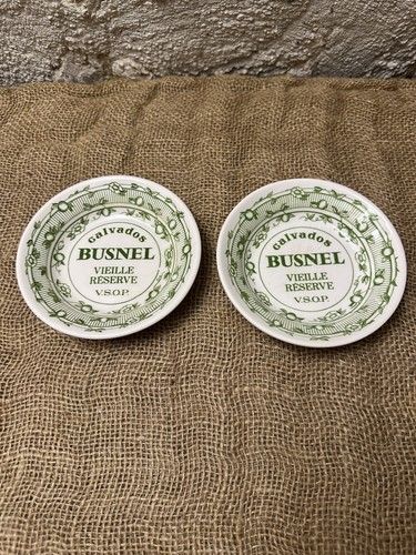 Gien calvados busnel vsop - busnel,